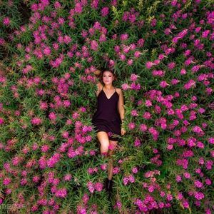 Meet your Posher, Chelsea